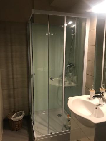 Le Carabiol - Chambre D'Hote Saint Julien Les Rosiers Luaran gambar